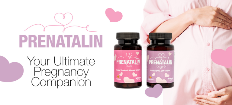 nl_main_prenatalin_990x450_1_English