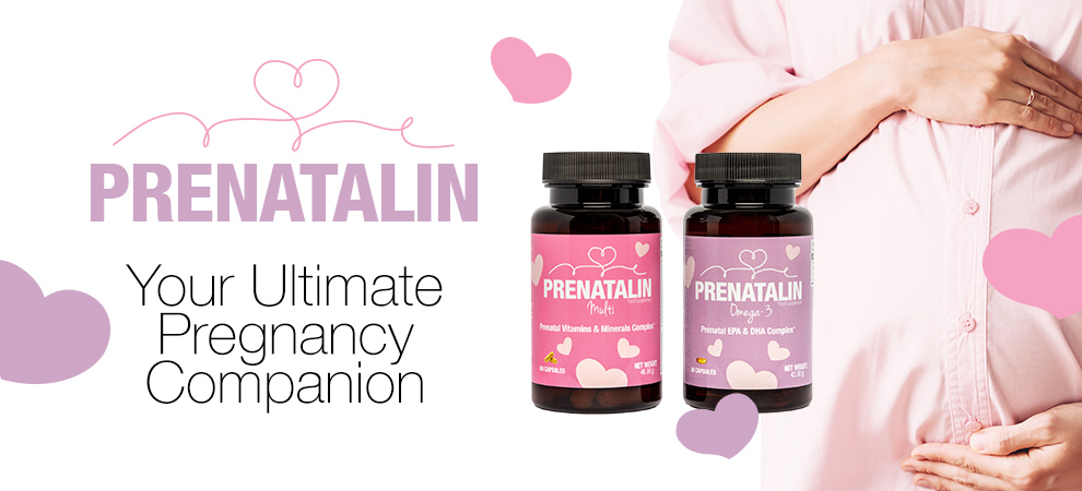 nl_main_prenatalin_990x450_1_English